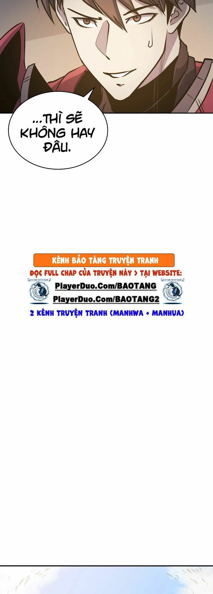 đọc truyện Sự Trở Lại Của Người Chơi Cấp Cao Nhất Chương 65 ảnh 51 tại Thiên Thai Truyện