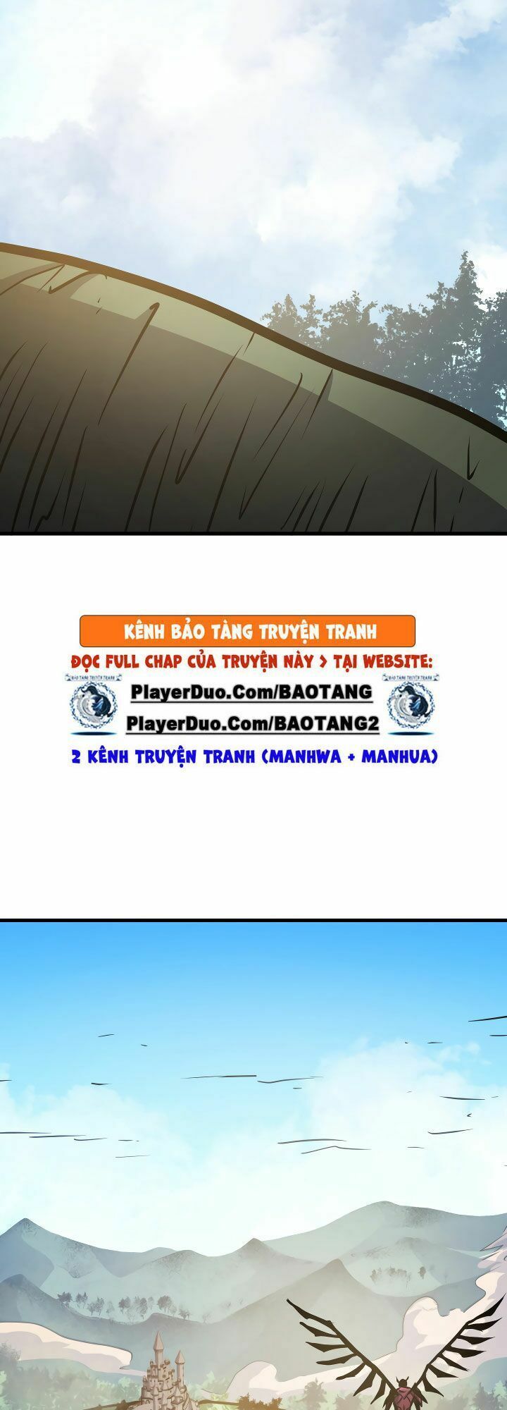 đọc truyện Sự Trở Lại Của Người Chơi Cấp Cao Nhất Chương 65 ảnh 7 tại Thiên Thai Truyện