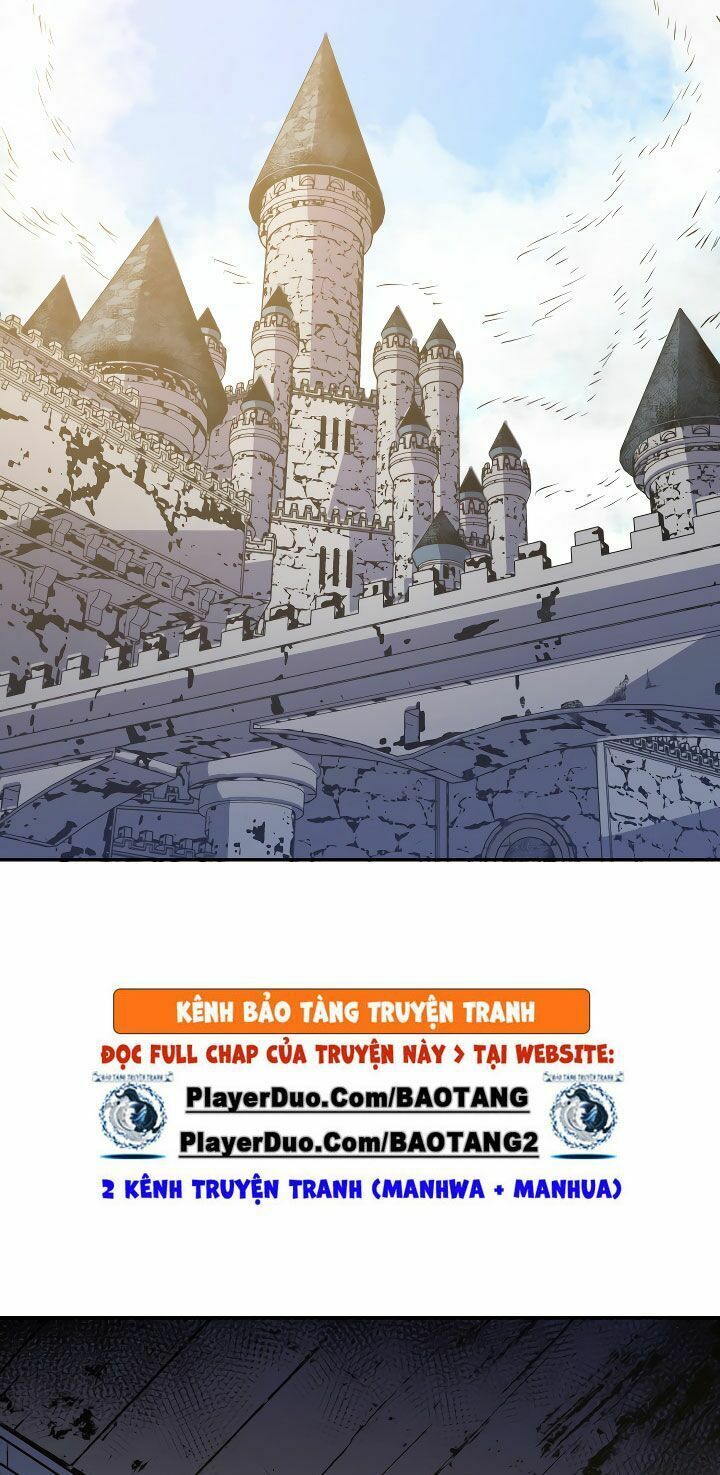 đọc truyện Sự Trở Lại Của Người Chơi Cấp Cao Nhất Chương 65 ảnh 52 tại Thiên Thai Truyện