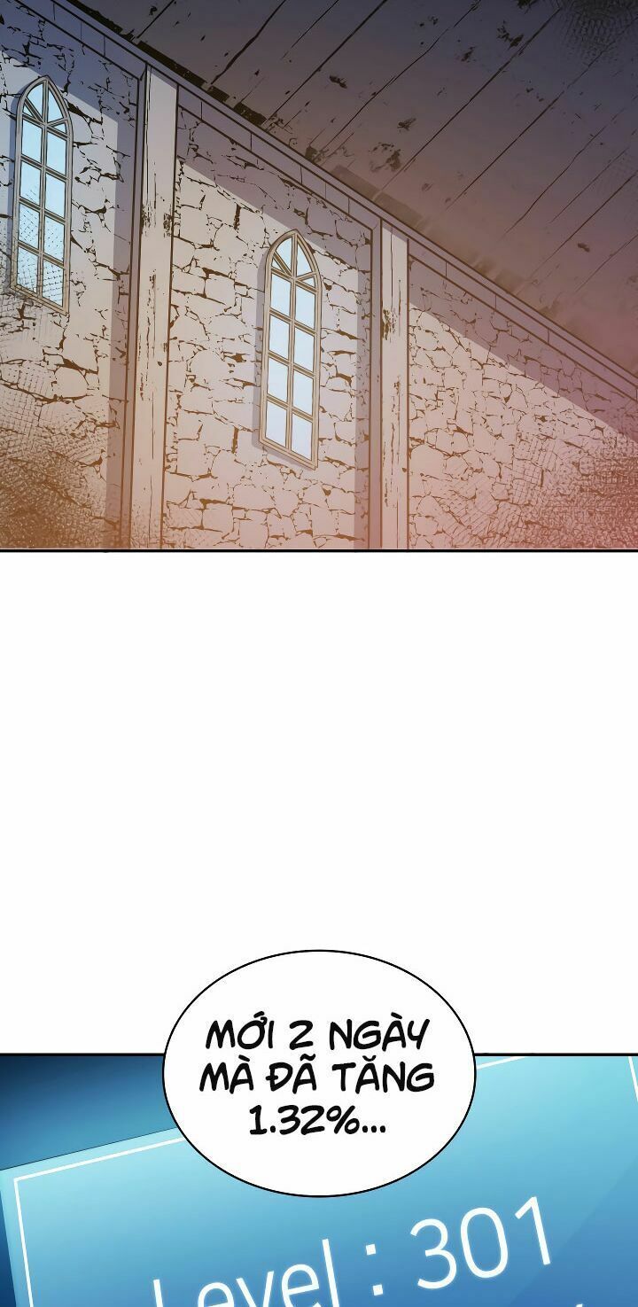 đọc truyện Sự Trở Lại Của Người Chơi Cấp Cao Nhất Chương 65 ảnh 53 tại Thiên Thai Truyện