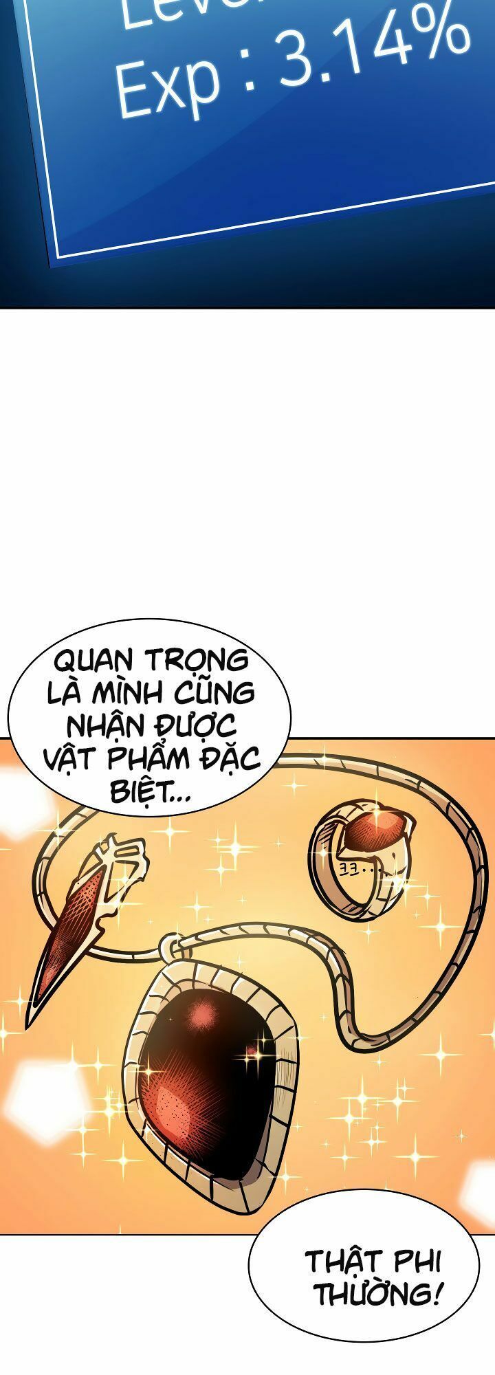 đọc truyện Sự Trở Lại Của Người Chơi Cấp Cao Nhất Chương 65 ảnh 54 tại Thiên Thai Truyện