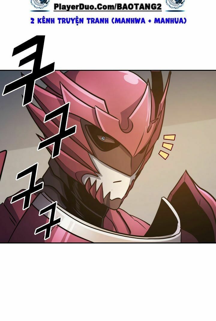 đọc truyện Sự Trở Lại Của Người Chơi Cấp Cao Nhất Chương 65 ảnh 56 tại Thiên Thai Truyện