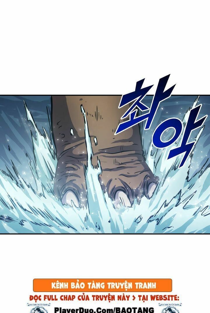 đọc truyện Sự Trở Lại Của Người Chơi Cấp Cao Nhất Chương 65 ảnh 57 tại Thiên Thai Truyện