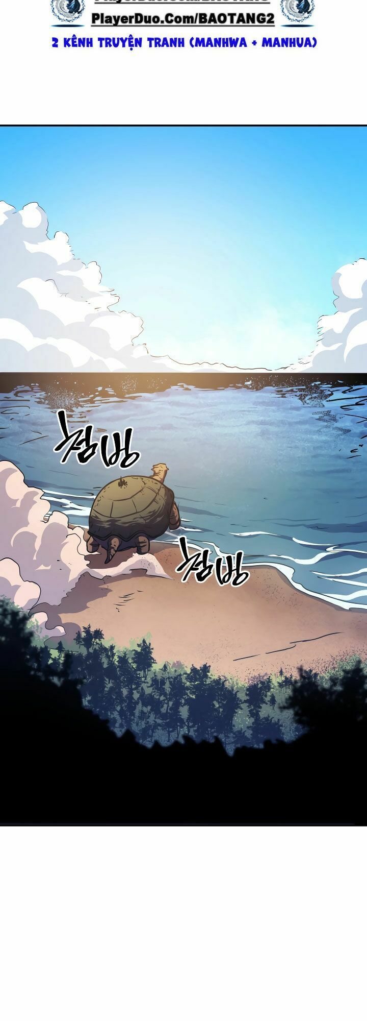 đọc truyện Sự Trở Lại Của Người Chơi Cấp Cao Nhất Chương 65 ảnh 58 tại Thiên Thai Truyện