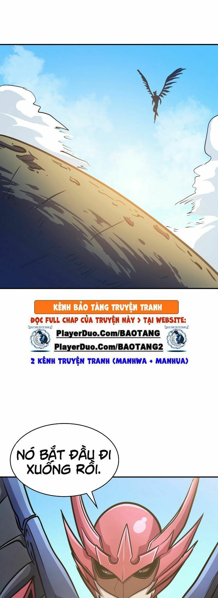 đọc truyện Sự Trở Lại Của Người Chơi Cấp Cao Nhất Chương 65 ảnh 59 tại Thiên Thai Truyện