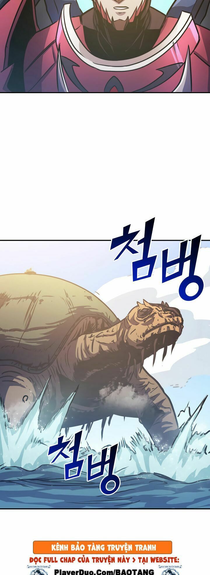 đọc truyện Sự Trở Lại Của Người Chơi Cấp Cao Nhất Chương 65 ảnh 60 tại Thiên Thai Truyện