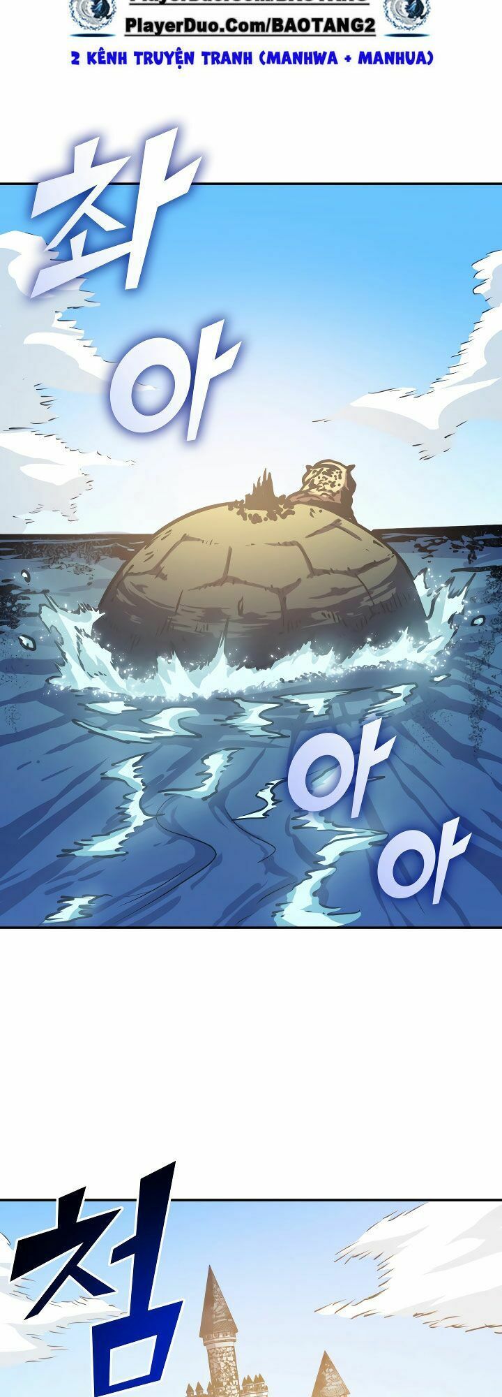 đọc truyện Sự Trở Lại Của Người Chơi Cấp Cao Nhất Chương 65 ảnh 61 tại Thiên Thai Truyện