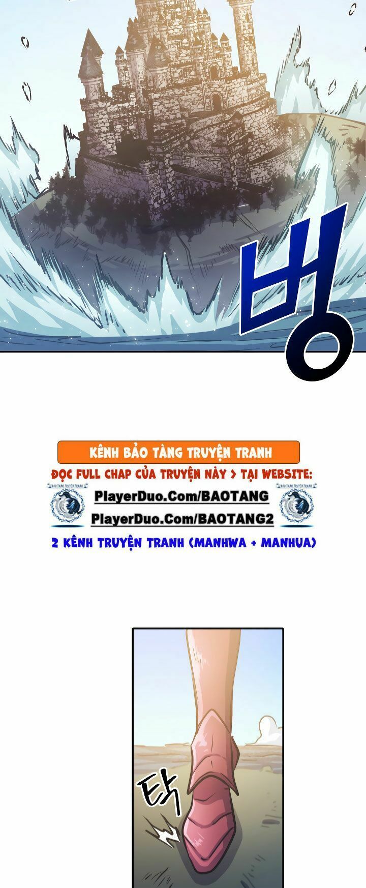 đọc truyện Sự Trở Lại Của Người Chơi Cấp Cao Nhất Chương 65 ảnh 62 tại Thiên Thai Truyện