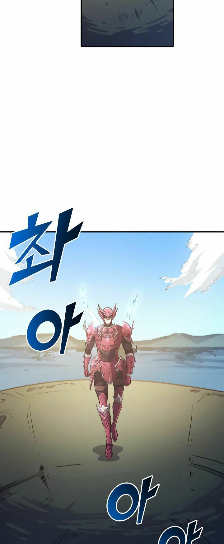 đọc truyện Sự Trở Lại Của Người Chơi Cấp Cao Nhất Chương 65 ảnh 63 tại Thiên Thai Truyện