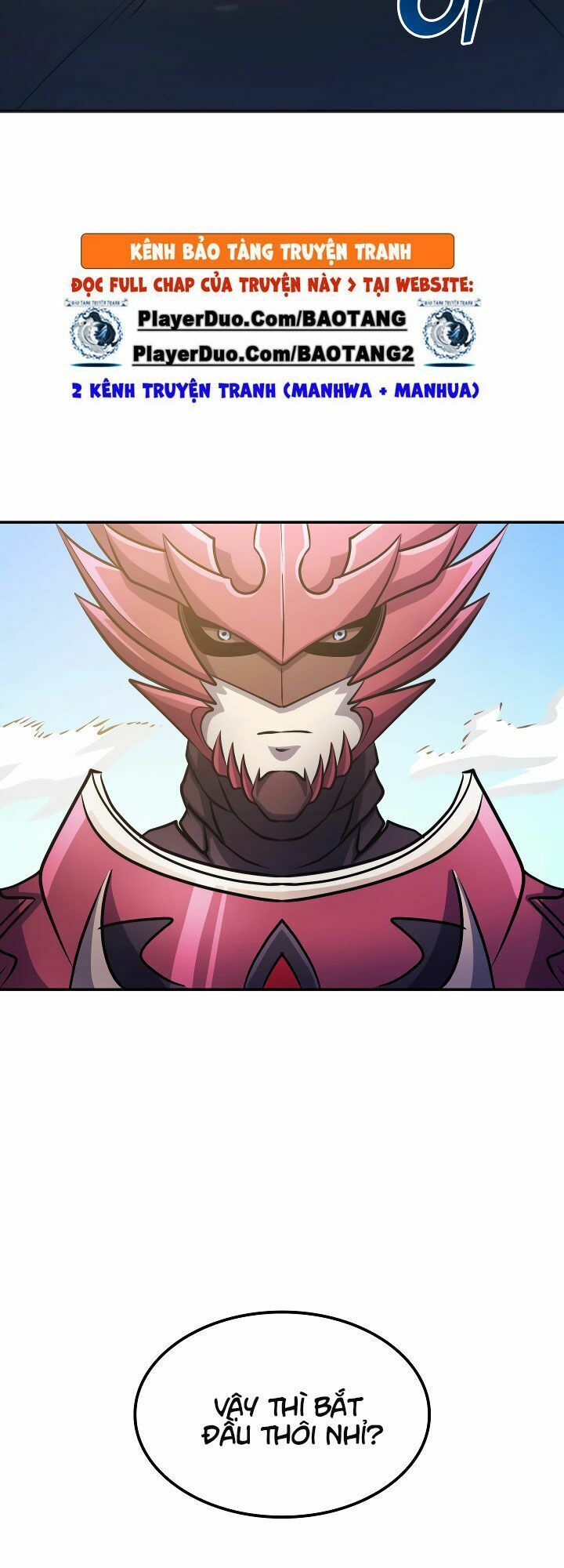 đọc truyện Sự Trở Lại Của Người Chơi Cấp Cao Nhất Chương 65 ảnh 64 tại Thiên Thai Truyện