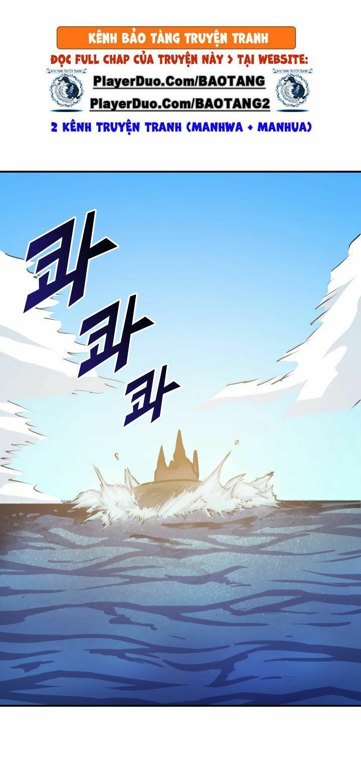 đọc truyện Sự Trở Lại Của Người Chơi Cấp Cao Nhất Chương 65 ảnh 65 tại Thiên Thai Truyện