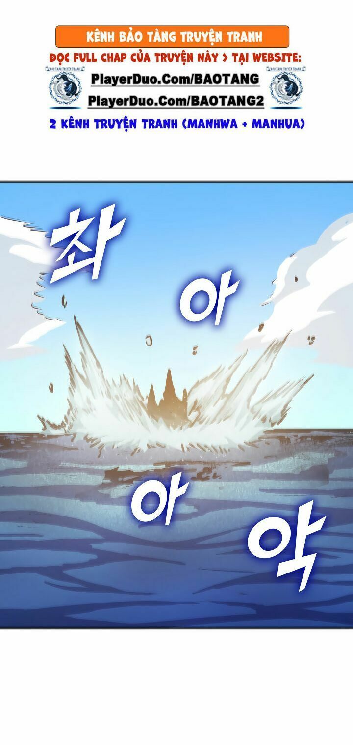 đọc truyện Sự Trở Lại Của Người Chơi Cấp Cao Nhất Chương 65 ảnh 66 tại Thiên Thai Truyện