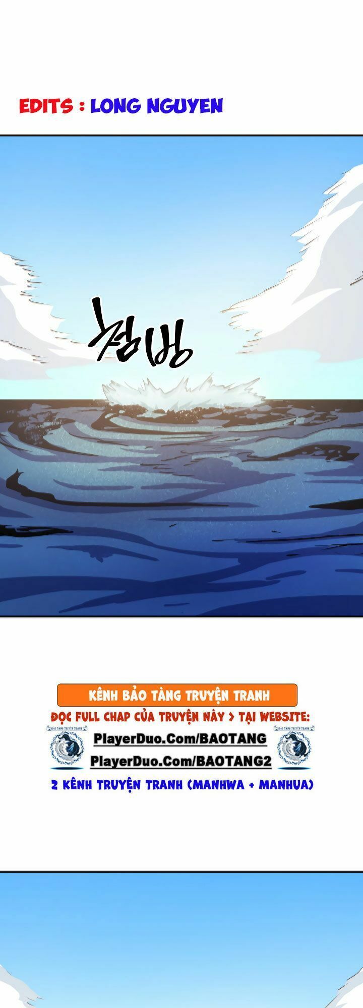 đọc truyện Sự Trở Lại Của Người Chơi Cấp Cao Nhất Chương 65 ảnh 67 tại Thiên Thai Truyện