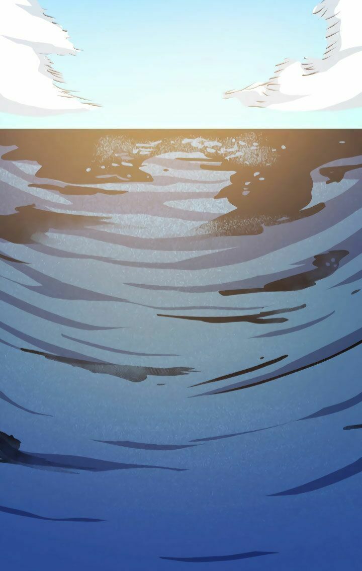 đọc truyện Sự Trở Lại Của Người Chơi Cấp Cao Nhất Chương 65 ảnh 68 tại Thiên Thai Truyện