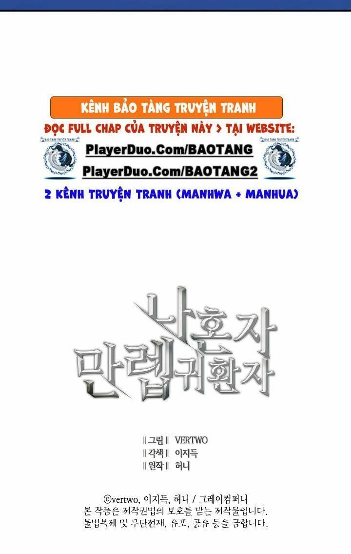 đọc truyện Sự Trở Lại Của Người Chơi Cấp Cao Nhất Chương 65 ảnh 69 tại Thiên Thai Truyện