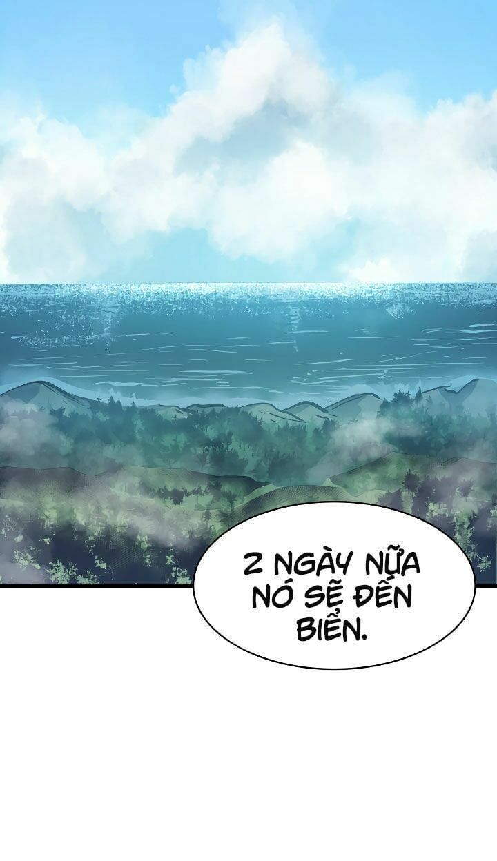 đọc truyện Sự Trở Lại Của Người Chơi Cấp Cao Nhất Chương 65 ảnh 9 tại Thiên Thai Truyện