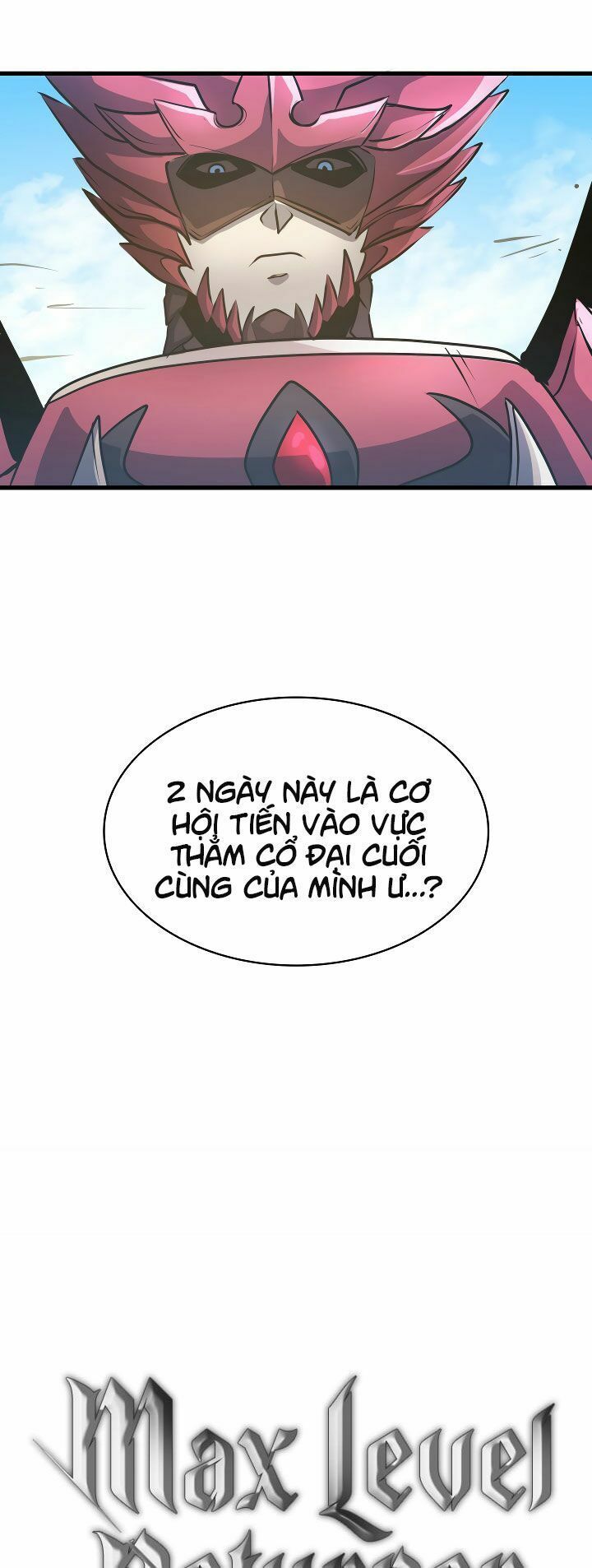 đọc truyện Sự Trở Lại Của Người Chơi Cấp Cao Nhất Chương 65 ảnh 11 tại Thiên Thai Truyện