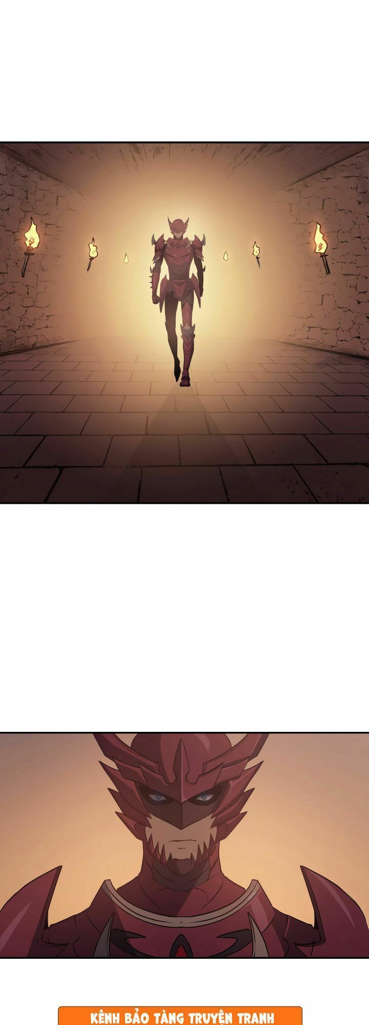 đọc truyện Sự Trở Lại Của Người Chơi Cấp Cao Nhất Chương 66 ảnh 3 tại Thiên Thai Truyện