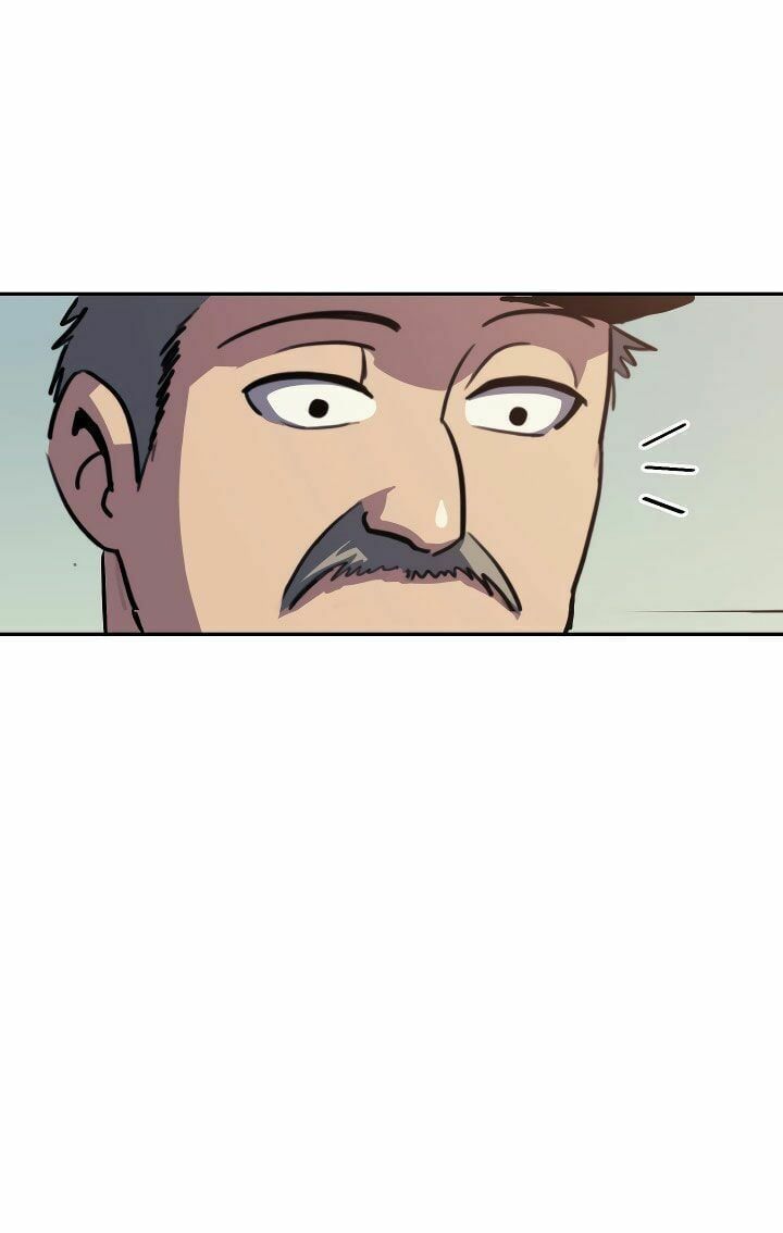 đọc truyện Sự Trở Lại Của Người Chơi Cấp Cao Nhất Chương 66 ảnh 12 tại Thiên Thai Truyện