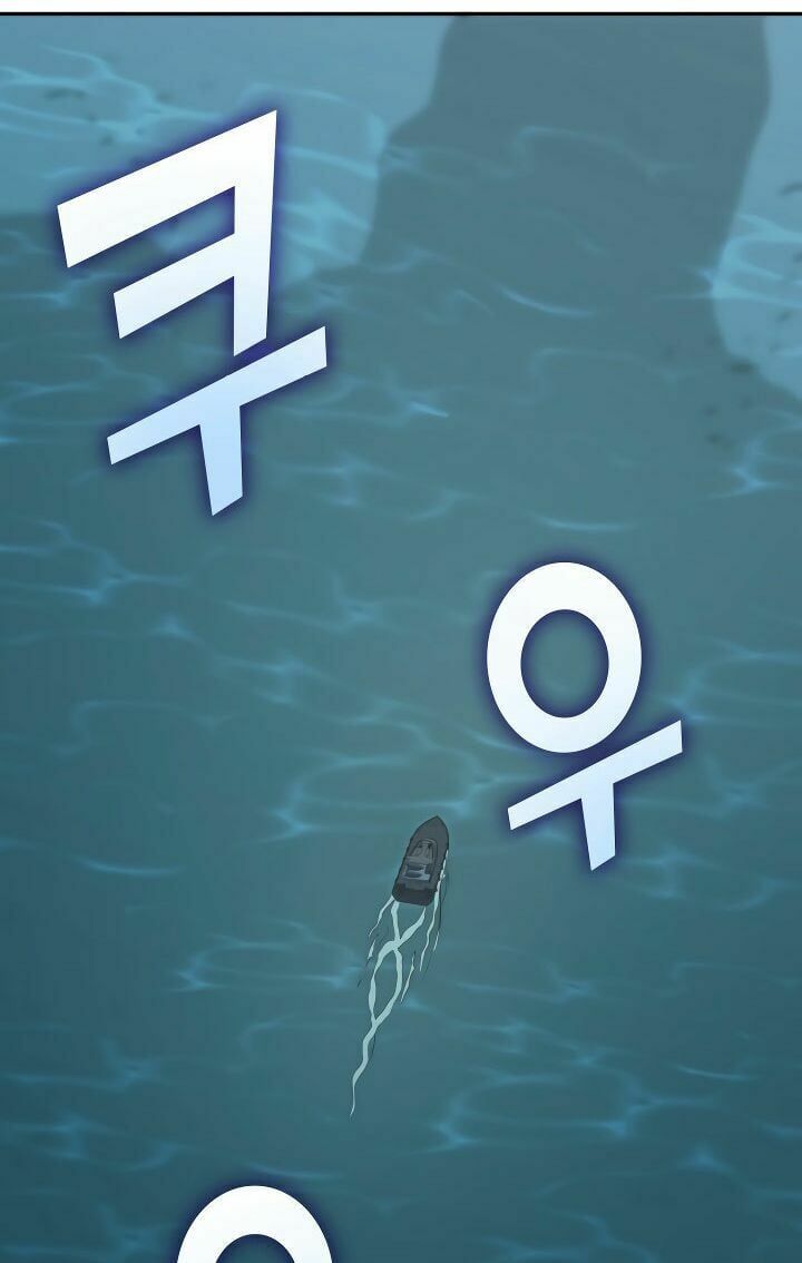 đọc truyện Sự Trở Lại Của Người Chơi Cấp Cao Nhất Chương 66 ảnh 13 tại Thiên Thai Truyện