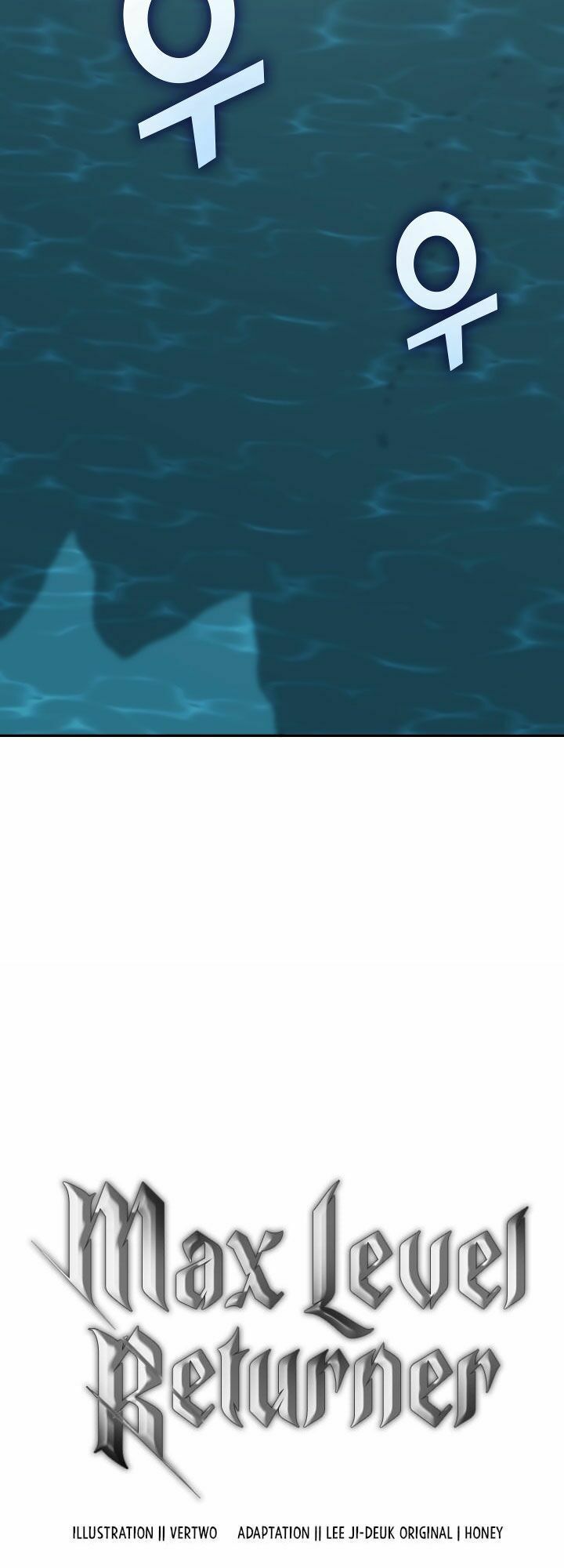 đọc truyện Sự Trở Lại Của Người Chơi Cấp Cao Nhất Chương 66 ảnh 14 tại Thiên Thai Truyện