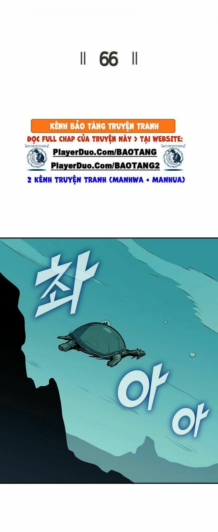 đọc truyện Sự Trở Lại Của Người Chơi Cấp Cao Nhất Chương 66 ảnh 15 tại Thiên Thai Truyện