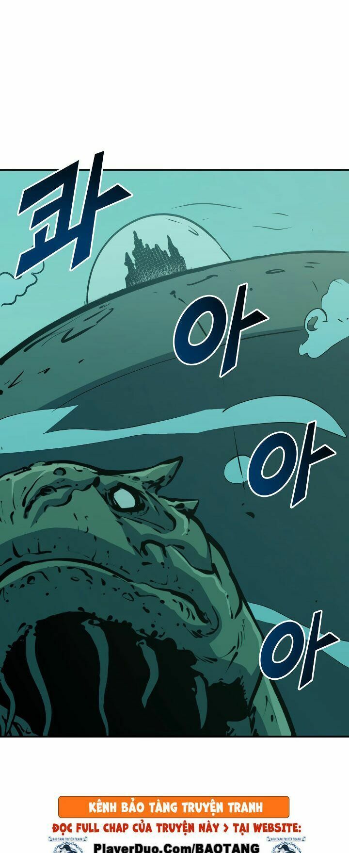 đọc truyện Sự Trở Lại Của Người Chơi Cấp Cao Nhất Chương 66 ảnh 16 tại Thiên Thai Truyện