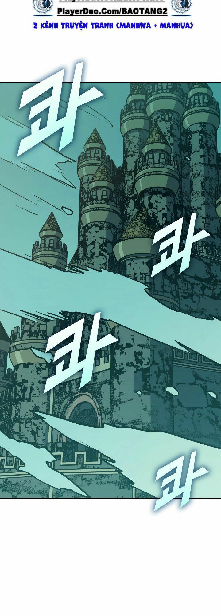 đọc truyện Sự Trở Lại Của Người Chơi Cấp Cao Nhất Chương 66 ảnh 17 tại Thiên Thai Truyện