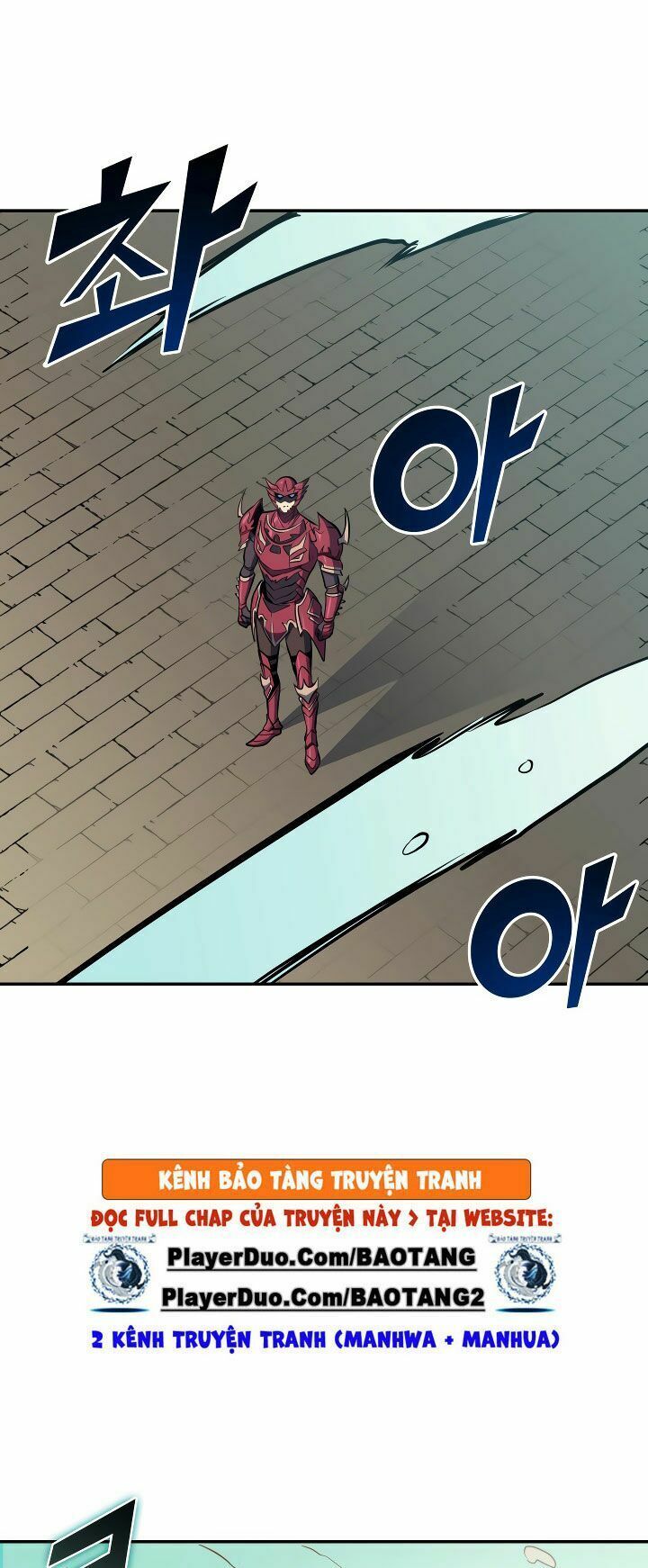 đọc truyện Sự Trở Lại Của Người Chơi Cấp Cao Nhất Chương 66 ảnh 18 tại Thiên Thai Truyện