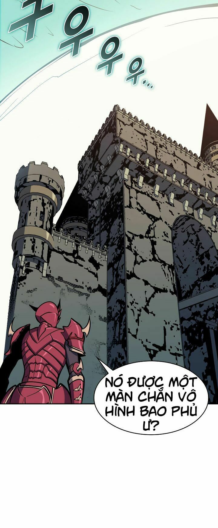 đọc truyện Sự Trở Lại Của Người Chơi Cấp Cao Nhất Chương 66 ảnh 19 tại Thiên Thai Truyện