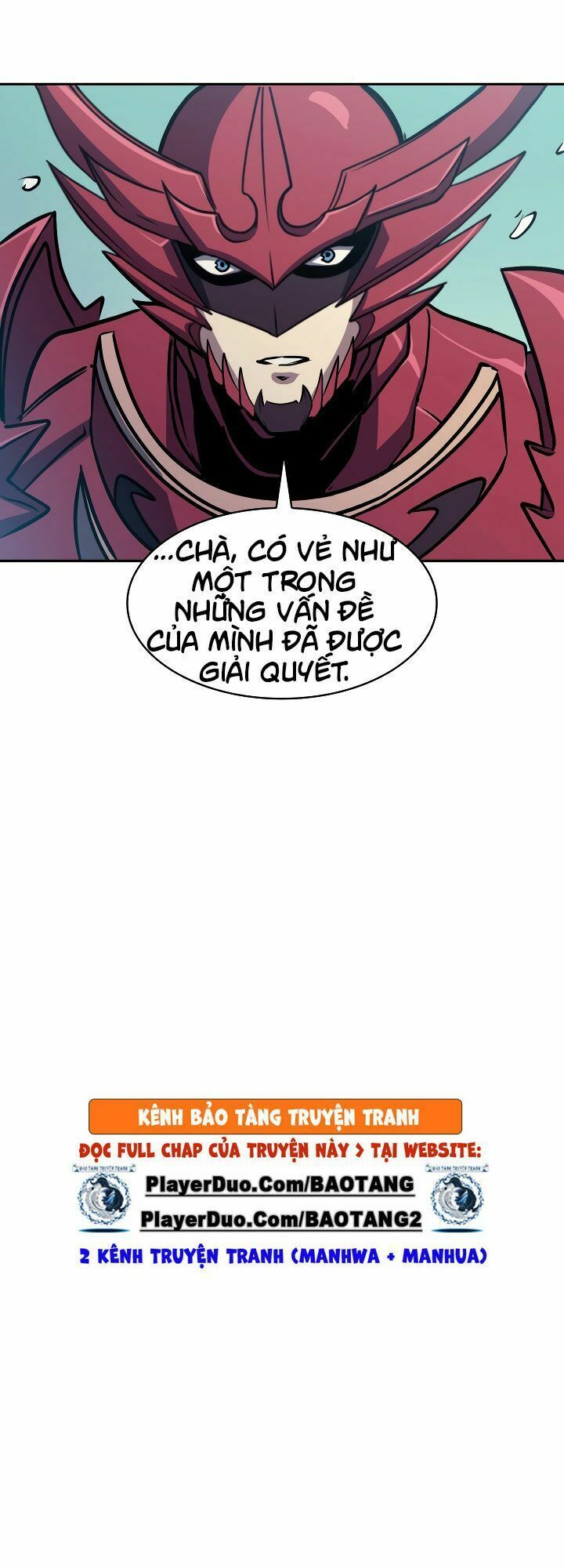 đọc truyện Sự Trở Lại Của Người Chơi Cấp Cao Nhất Chương 66 ảnh 20 tại Thiên Thai Truyện