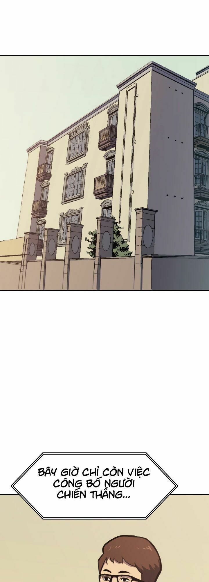 đọc truyện Sự Trở Lại Của Người Chơi Cấp Cao Nhất Chương 66 ảnh 21 tại Thiên Thai Truyện