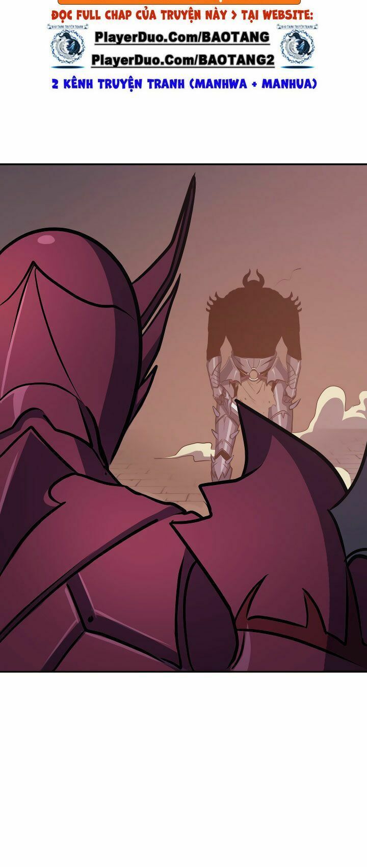 đọc truyện Sự Trở Lại Của Người Chơi Cấp Cao Nhất Chương 66 ảnh 4 tại Thiên Thai Truyện