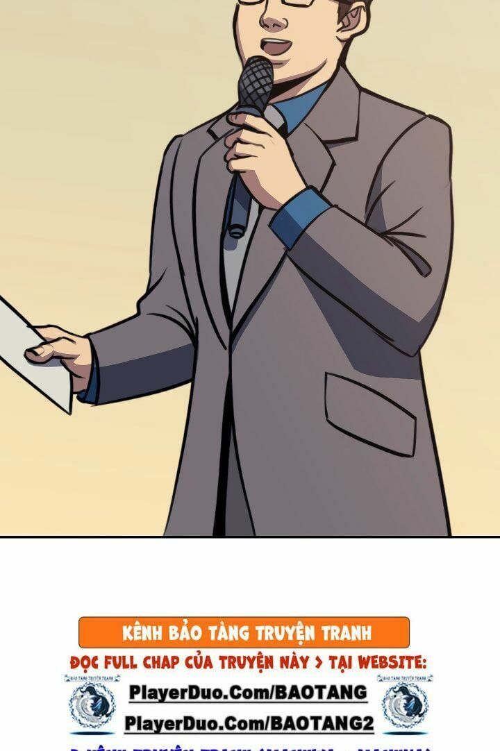 đọc truyện Sự Trở Lại Của Người Chơi Cấp Cao Nhất Chương 66 ảnh 22 tại Thiên Thai Truyện