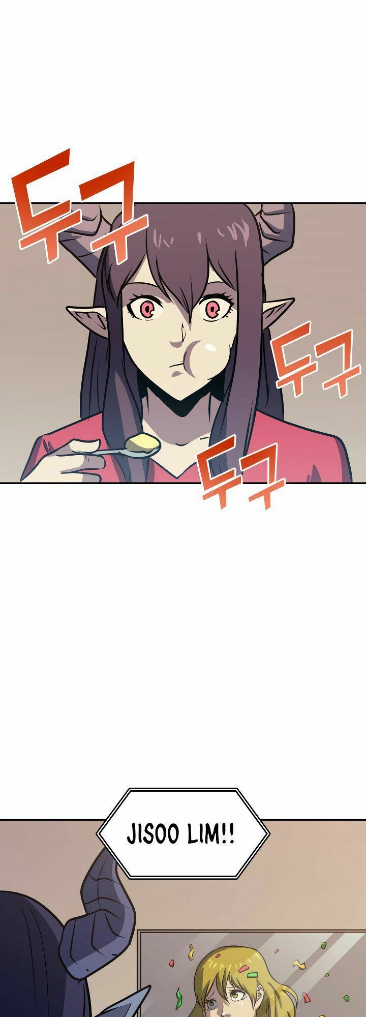 đọc truyện Sự Trở Lại Của Người Chơi Cấp Cao Nhất Chương 66 ảnh 24 tại Thiên Thai Truyện