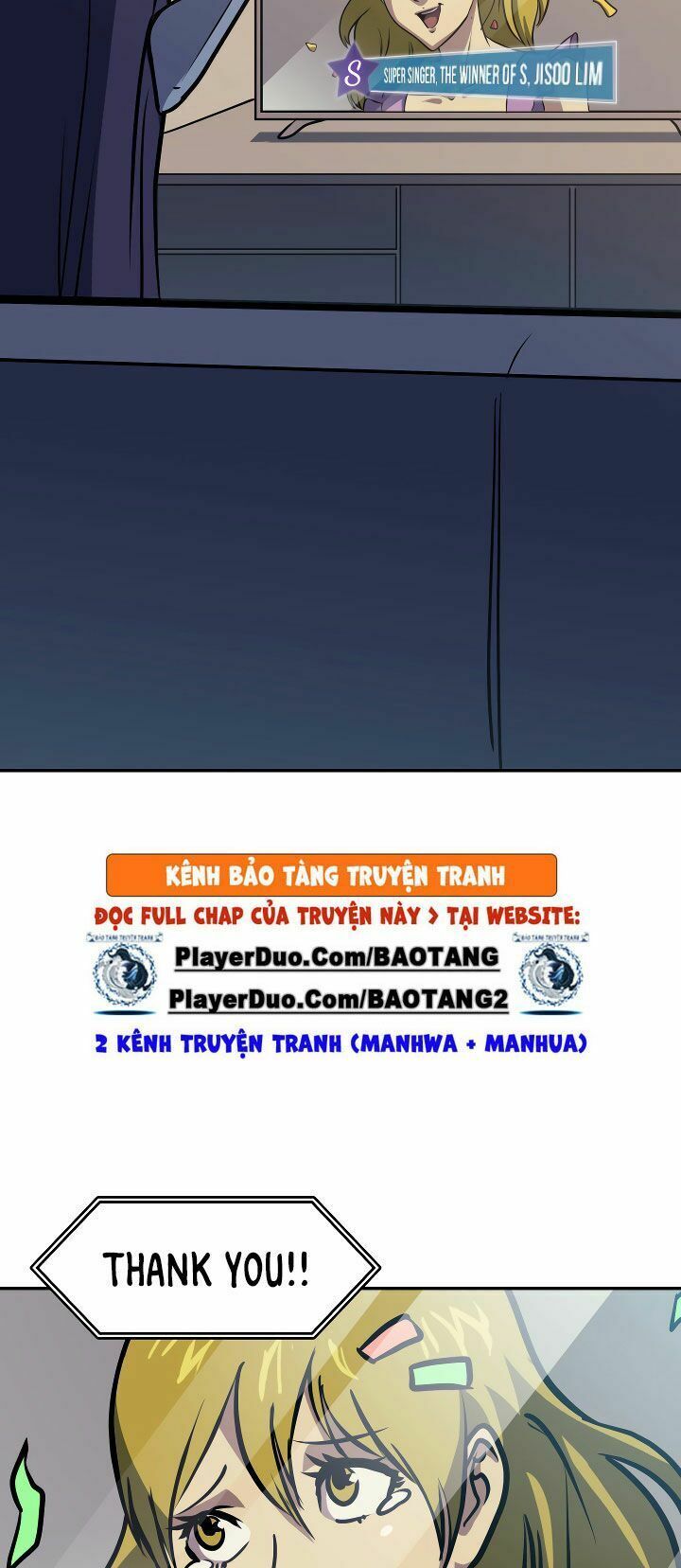 đọc truyện Sự Trở Lại Của Người Chơi Cấp Cao Nhất Chương 66 ảnh 25 tại Thiên Thai Truyện