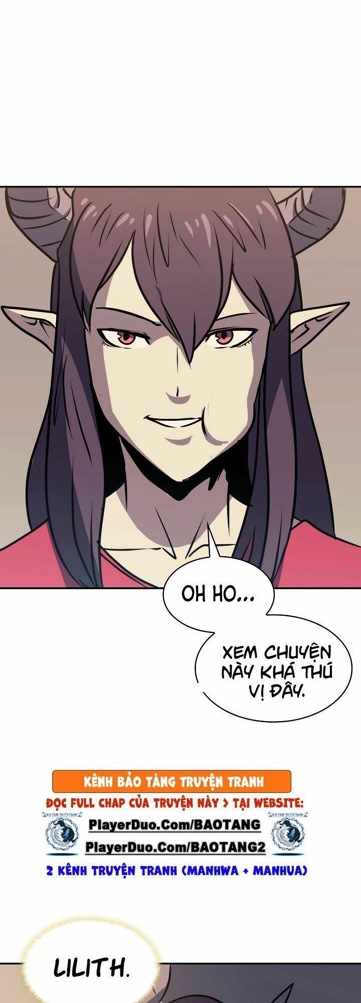 đọc truyện Sự Trở Lại Của Người Chơi Cấp Cao Nhất Chương 66 ảnh 27 tại Thiên Thai Truyện