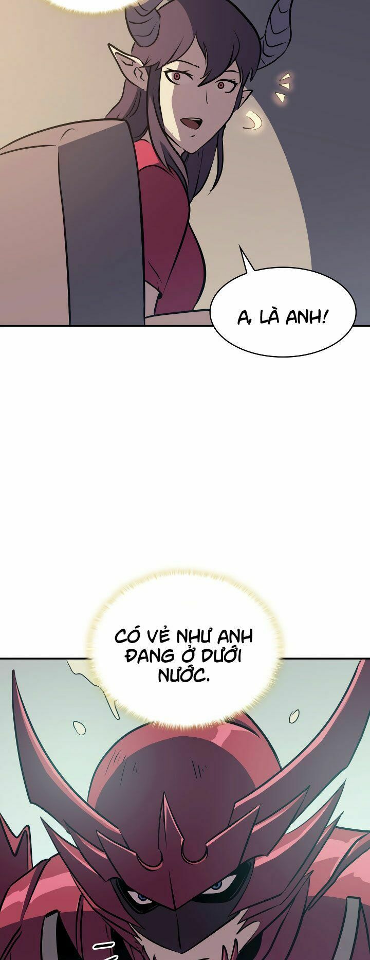 đọc truyện Sự Trở Lại Của Người Chơi Cấp Cao Nhất Chương 66 ảnh 28 tại Thiên Thai Truyện