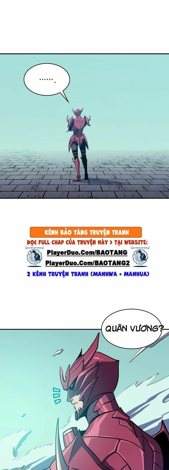 đọc truyện Sự Trở Lại Của Người Chơi Cấp Cao Nhất Chương 66 ảnh 30 tại Thiên Thai Truyện