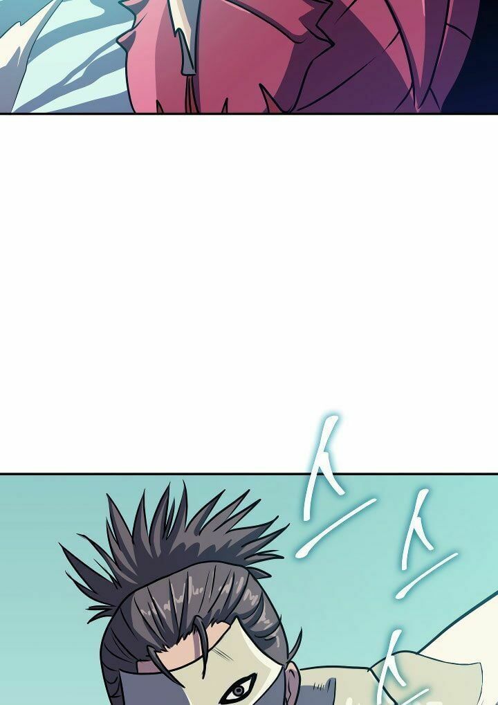 đọc truyện Sự Trở Lại Của Người Chơi Cấp Cao Nhất Chương 66 ảnh 31 tại Thiên Thai Truyện