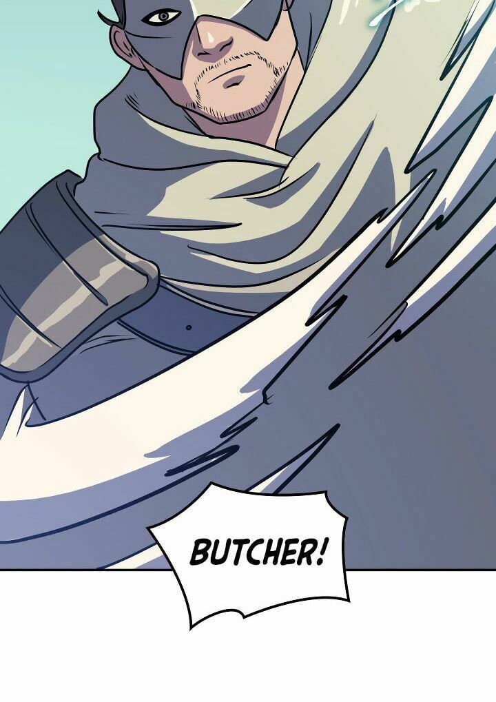 đọc truyện Sự Trở Lại Của Người Chơi Cấp Cao Nhất Chương 66 ảnh 32 tại Thiên Thai Truyện