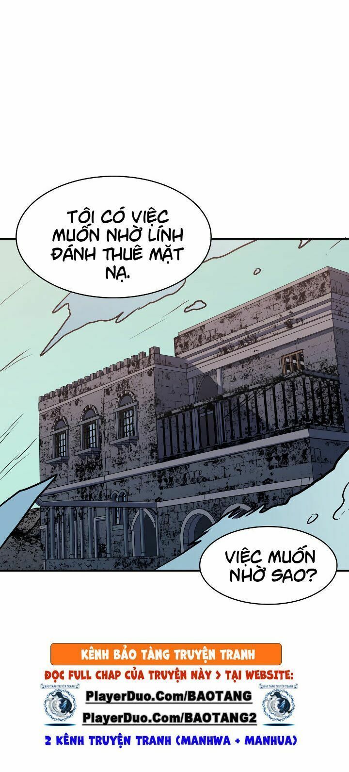 đọc truyện Sự Trở Lại Của Người Chơi Cấp Cao Nhất Chương 66 ảnh 34 tại Thiên Thai Truyện