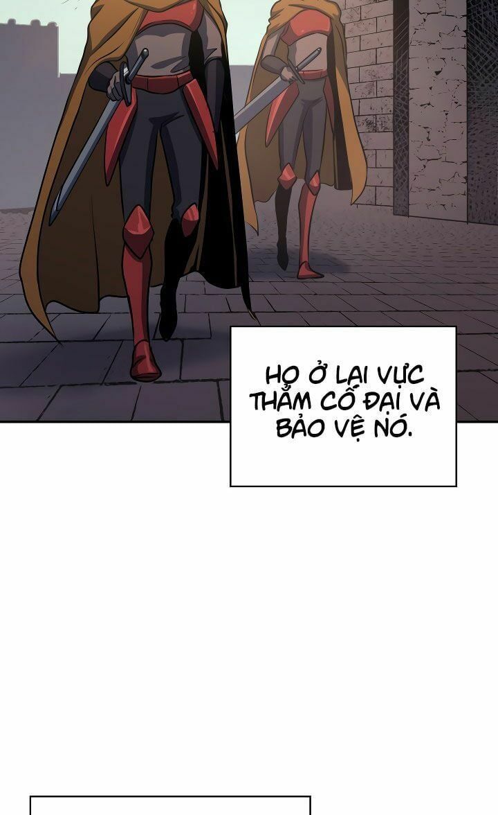 đọc truyện Sự Trở Lại Của Người Chơi Cấp Cao Nhất Chương 66 ảnh 36 tại Thiên Thai Truyện