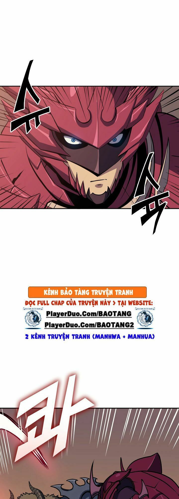 đọc truyện Sự Trở Lại Của Người Chơi Cấp Cao Nhất Chương 66 ảnh 6 tại Thiên Thai Truyện