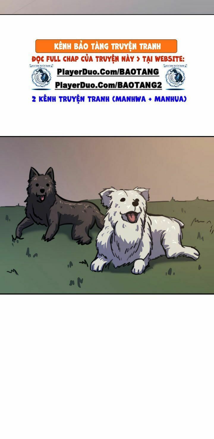 đọc truyện Sự Trở Lại Của Người Chơi Cấp Cao Nhất Chương 66 ảnh 42 tại Thiên Thai Truyện