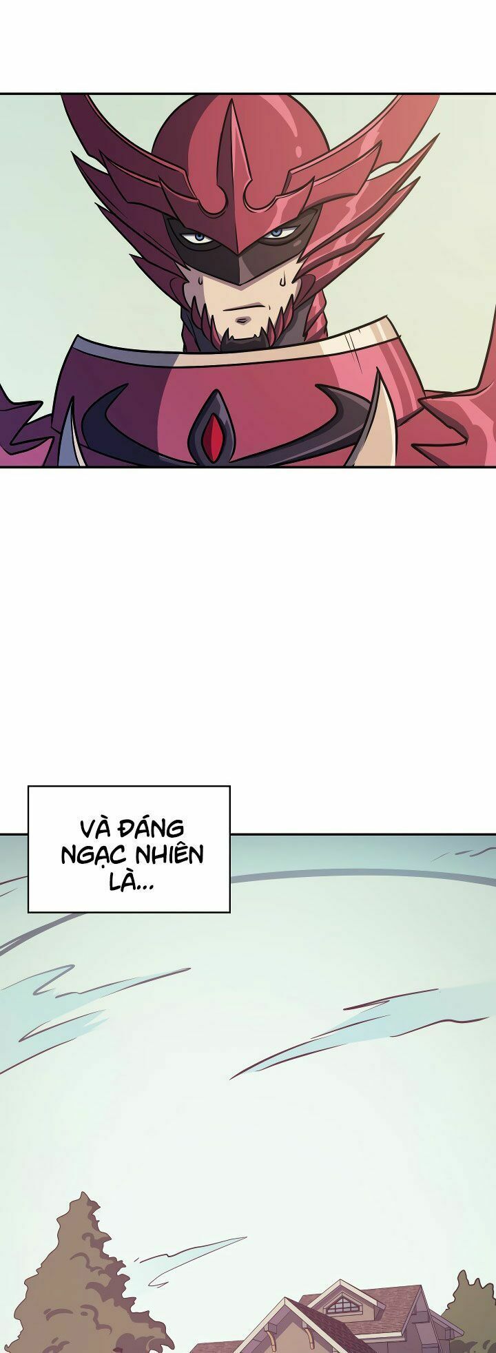 đọc truyện Sự Trở Lại Của Người Chơi Cấp Cao Nhất Chương 66 ảnh 44 tại Thiên Thai Truyện