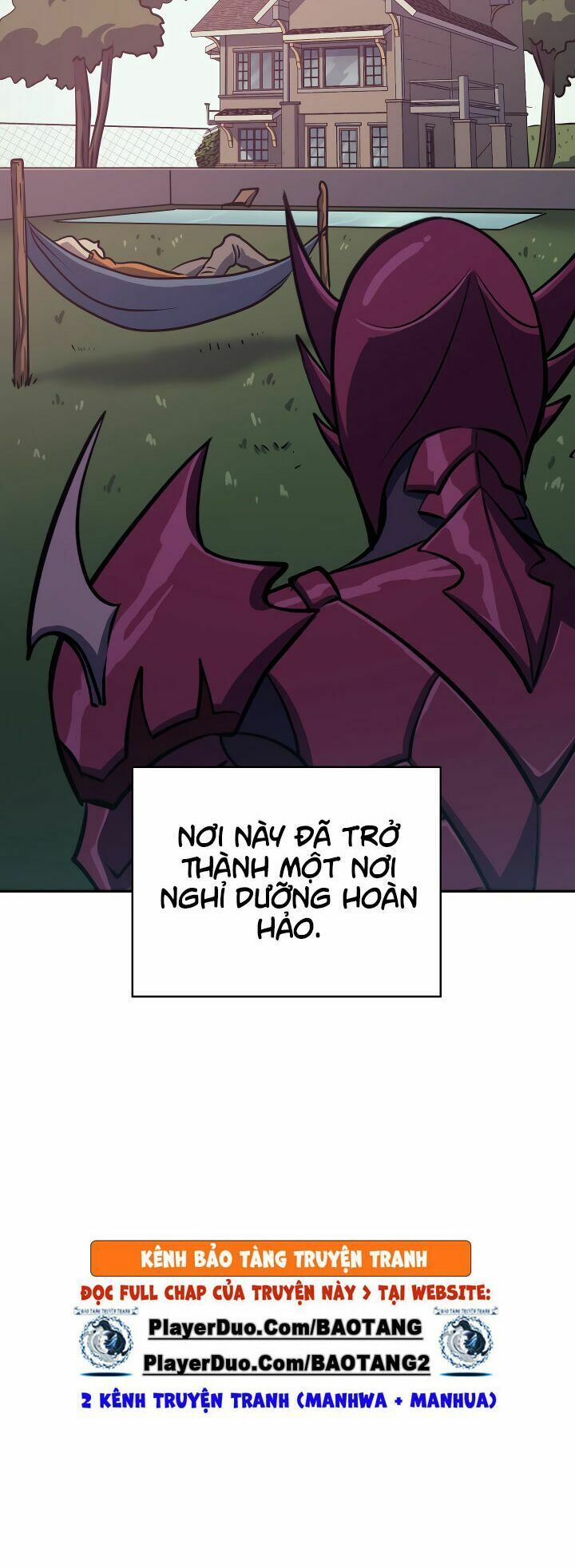 đọc truyện Sự Trở Lại Của Người Chơi Cấp Cao Nhất Chương 66 ảnh 45 tại Thiên Thai Truyện