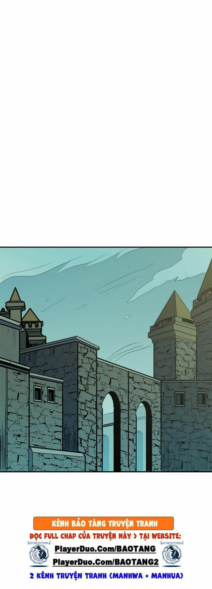 đọc truyện Sự Trở Lại Của Người Chơi Cấp Cao Nhất Chương 66 ảnh 46 tại Thiên Thai Truyện