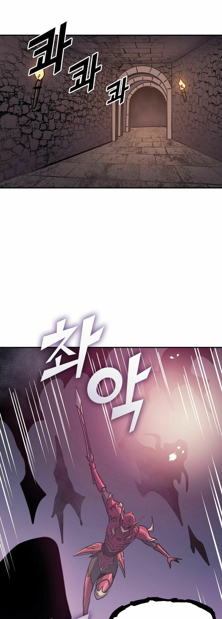 đọc truyện Sự Trở Lại Của Người Chơi Cấp Cao Nhất Chương 66 ảnh 47 tại Thiên Thai Truyện