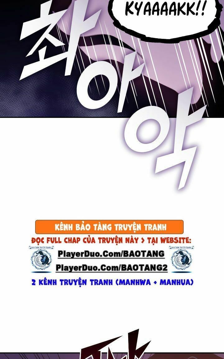 đọc truyện Sự Trở Lại Của Người Chơi Cấp Cao Nhất Chương 66 ảnh 48 tại Thiên Thai Truyện